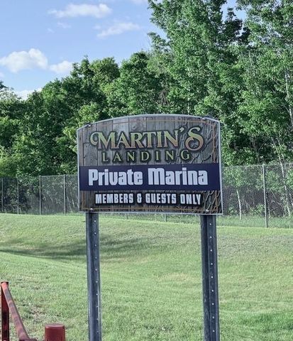 302 Shortcut Lane SW, Bemidji, MN 56601