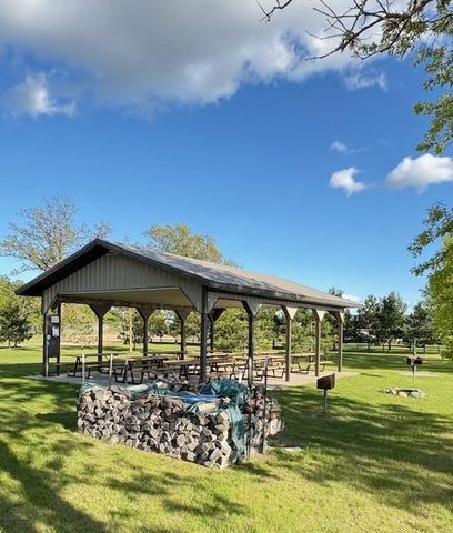 302 Shortcut Lane SW, Bemidji, MN 56601