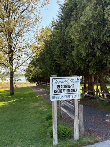 302 Shortcut Lane SW, Bemidji, MN 56601