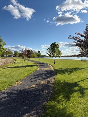 302 Shortcut Lane SW, Bemidji, MN 56601