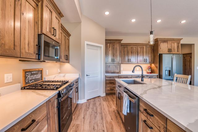 302 Shortcut Lane SW, Bemidji, MN 56601