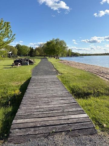 302 Shortcut Lane SW, Bemidji, MN 56601