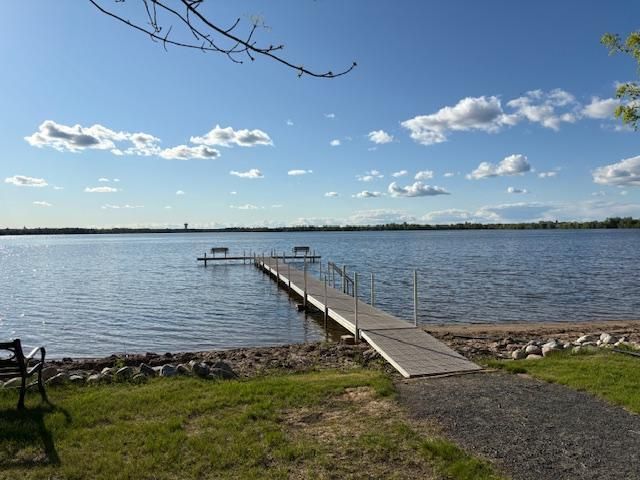 302 Shortcut Lane SW, Bemidji, MN 56601