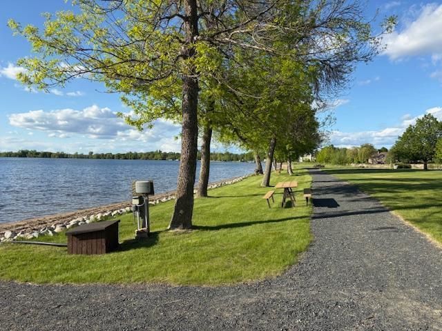 302 Shortcut Lane SW, Bemidji, MN 56601