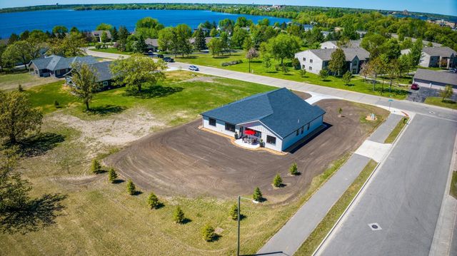 302 Shortcut Lane SW, Bemidji, MN 56601