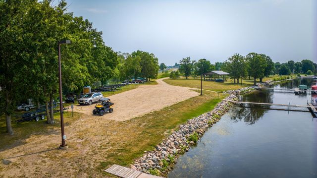 302 Shortcut Lane SW, Bemidji, MN 56601