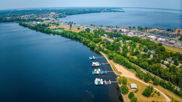 302 Shortcut Lane SW, Bemidji, MN 56601