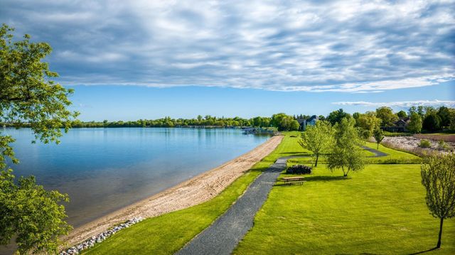 302 Shortcut Lane SW, Bemidji, MN 56601