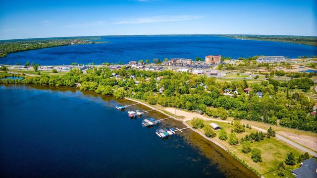 302 Shortcut Lane SW, Bemidji, MN 56601