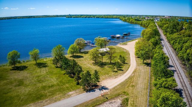 302 Shortcut Lane SW, Bemidji, MN 56601