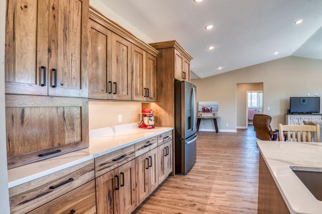 302 Shortcut Lane SW, Bemidji, MN 56601