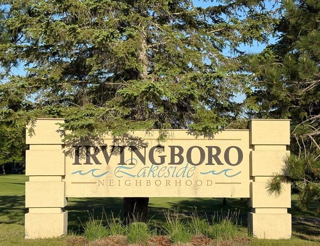 302 Shortcut Lane SW, Bemidji, MN 56601