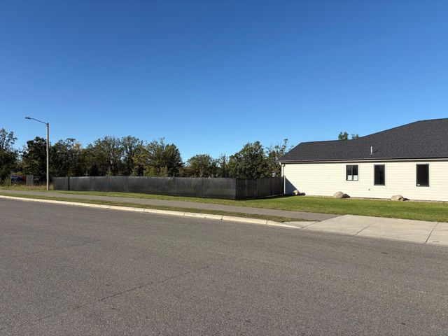 302 Shortcut Lane SW, Bemidji, MN 56601