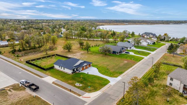 302 Shortcut Lane SW, Bemidji, MN 56601