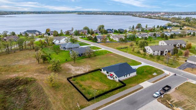 302 Shortcut Lane SW, Bemidji, MN 56601