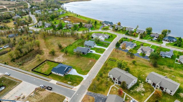 302 Shortcut Lane SW, Bemidji, MN 56601