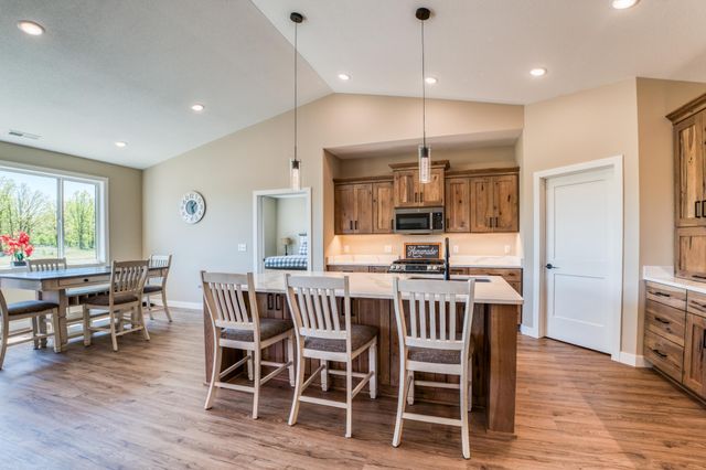 302 Shortcut Lane SW, Bemidji, MN 56601