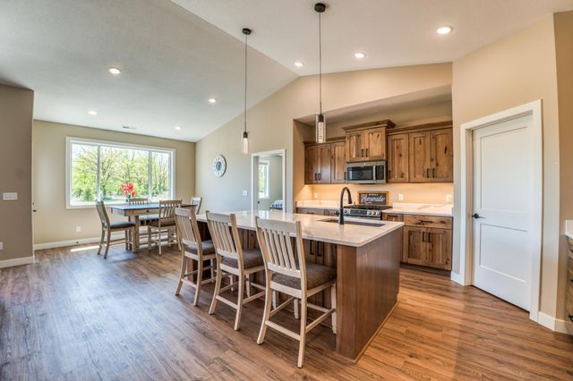 302 Shortcut Lane SW, Bemidji, MN 56601