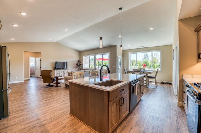 302 Shortcut Lane SW, Bemidji, MN 56601