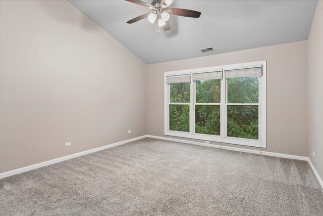 1458 Whitespire Court, Naperville, IL 60565