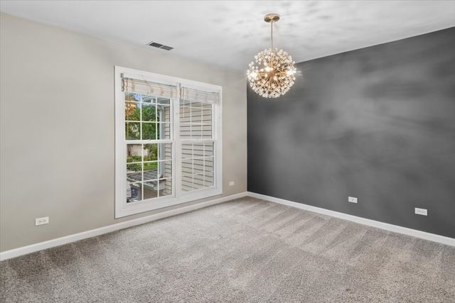 1458 Whitespire Court, Naperville, IL 60565