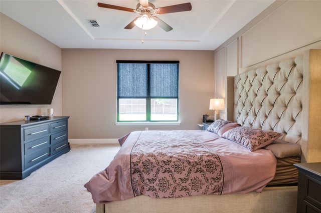 1749 Wassel Road, Fort Worth, TX 76052