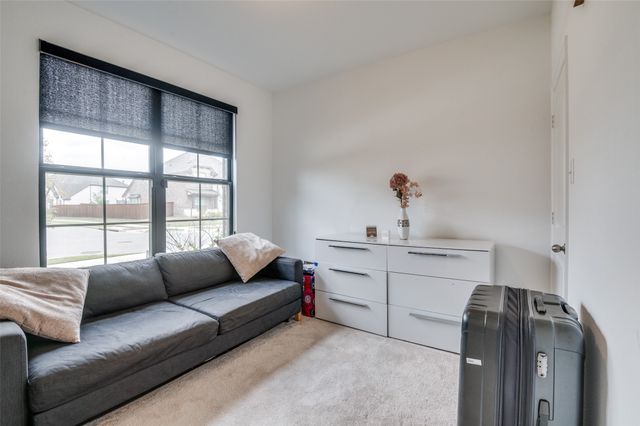 1749 Wassel Road, Fort Worth, TX 76052