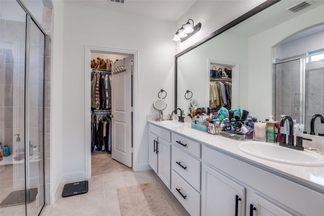 1749 Wassel Road, Fort Worth, TX 76052