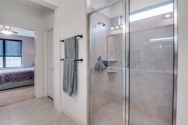 1749 Wassel Road, Fort Worth, TX 76052