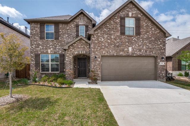 1749 Wassel Road, Fort Worth, TX 76052