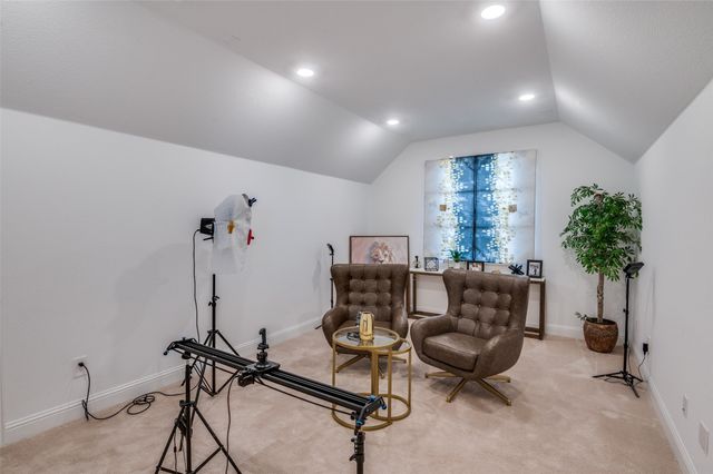 1749 Wassel Road, Fort Worth, TX 76052