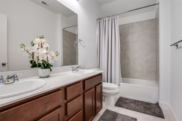 1749 Wassel Road, Fort Worth, TX 76052