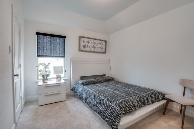 1749 Wassel Road, Fort Worth, TX 76052