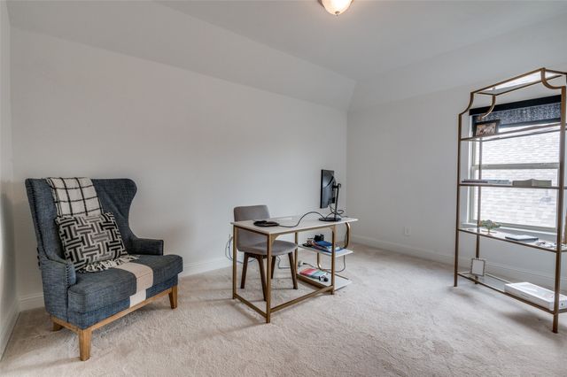 1749 Wassel Road, Fort Worth, TX 76052