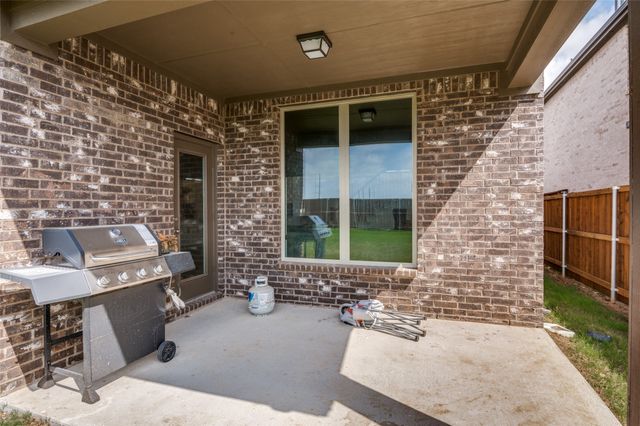1749 Wassel Road, Fort Worth, TX 76052