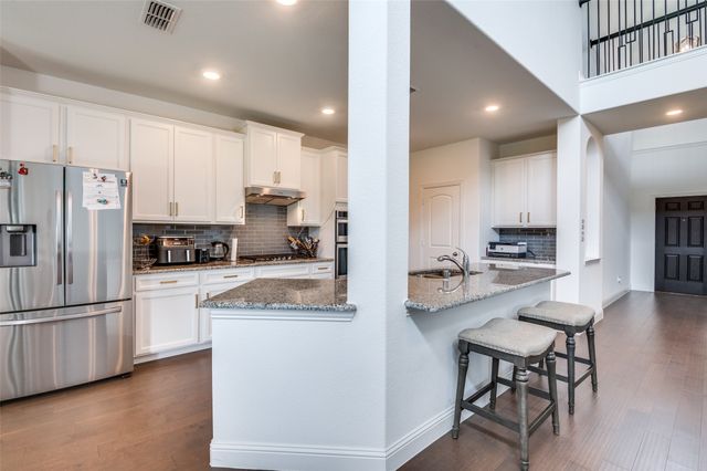 1749 Wassel Road, Fort Worth, TX 76052