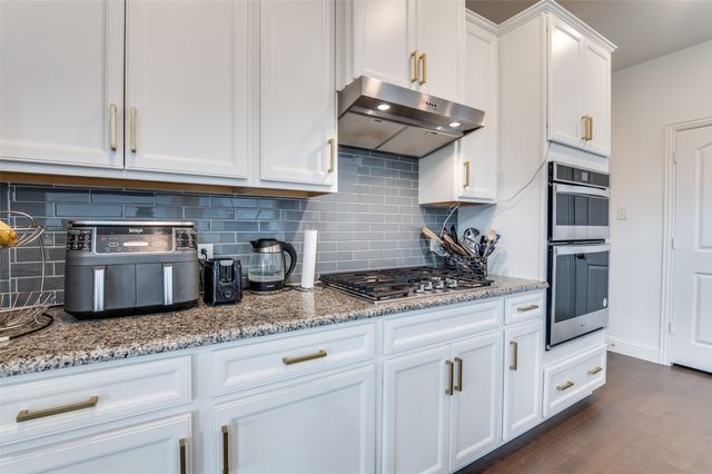 1749 Wassel Road, Fort Worth, TX 76052