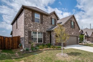 1749 Wassel Road, Fort Worth, TX 76052