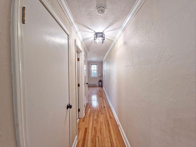 300 Falmouth Rd 18E, Mashpee, MA 02649