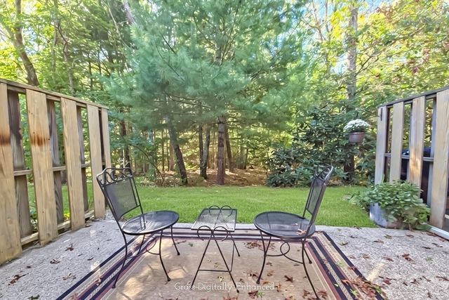 300 Falmouth Rd 18E, Mashpee, MA 02649