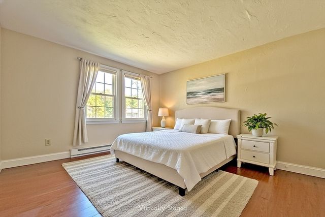 300 Falmouth Rd 18E, Mashpee, MA 02649