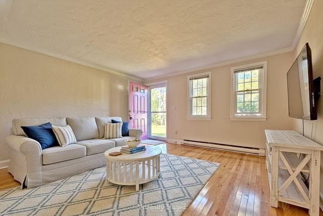 300 Falmouth Rd 18E, Mashpee, MA 02649