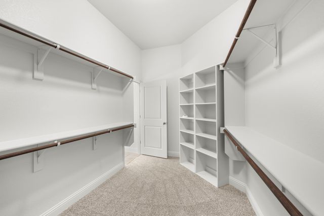 10909 Chriswood Drive, Crowley, TX 76036