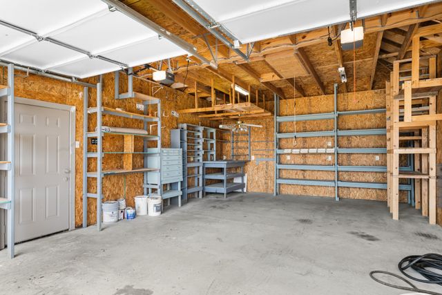 10909 Chriswood Drive, Crowley, TX 76036