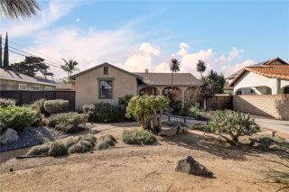 4717 Whitewood, Long Beach, CA 90808