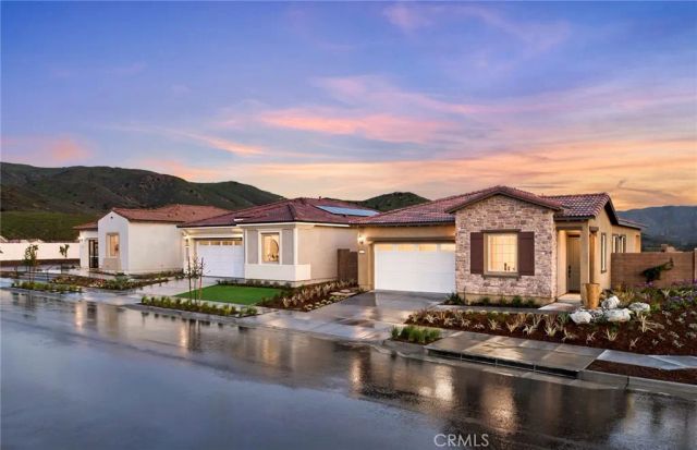 11973 Hillsong Drive, Corona, CA 92883