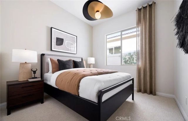 11973 Hillsong Drive, Corona, CA 92883