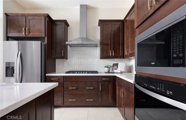 11973 Hillsong Drive, Corona, CA 92883