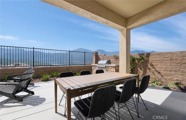 11973 Hillsong Drive, Corona, CA 92883