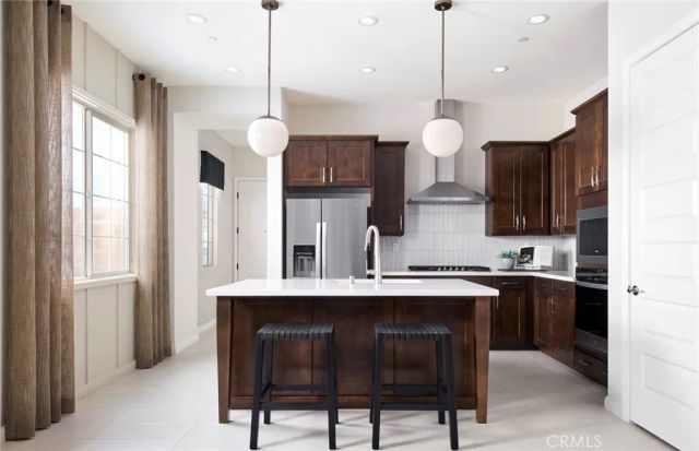 11973 Hillsong Drive, Corona, CA 92883